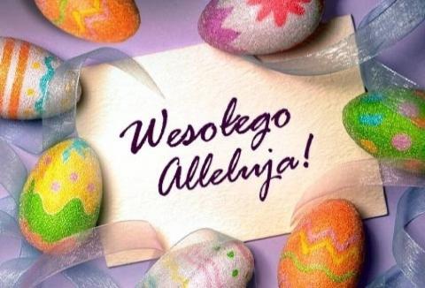 obraz z zyczeniami swiatecznymi
